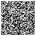 QR code with Happy Taco contacts