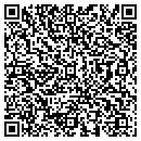 QR code with Beach Market contacts