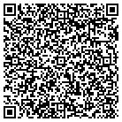 QR code with Raymond A Piccin Law Firm contacts