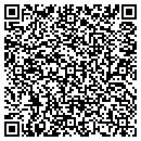 QR code with Gift Basket By Design contacts