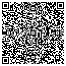 QR code with Platinum Gold contacts