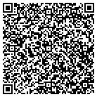 QR code with Alberts Electrical Services contacts