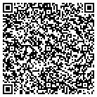 QR code with Robert George Productions contacts