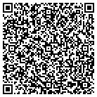 QR code with Pete's Moving & Storage contacts