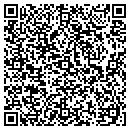 QR code with Paradise Pool Co contacts