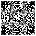 QR code with Lighting Showcase LTD Inc contacts
