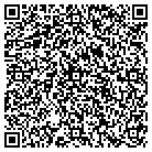 QR code with Creature Comforts Pet Sitting contacts