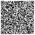 QR code with Trans America Financial Service contacts