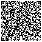 QR code with St Peters Anglican Cathedral contacts