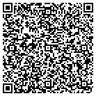 QR code with DS Trim & Company Inc contacts