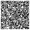 QR code with Gold Seal Cutlery contacts