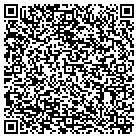 QR code with Beebe Hypnosis Clinic contacts