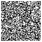 QR code with Professional Tailoring contacts