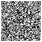 QR code with European Flight Training contacts