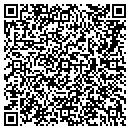 QR code with Save On China contacts