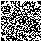 QR code with Gables Park Tower Limited contacts