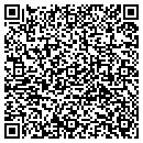 QR code with China Chao contacts