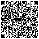 QR code with Radisson Inn Lake Buena Vista contacts