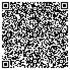 QR code with Winter Haven Wastewater Plant contacts