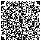QR code with Central Florida Sports Inc contacts
