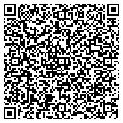 QR code with Lonnie Hensley Trim & Uphlstry contacts