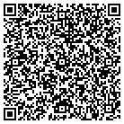 QR code with Tracy Evans Landscape Design contacts
