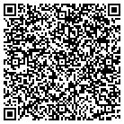 QR code with Le Merie Fine Gifts & Cllctbls contacts