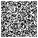 QR code with Herbie Cope Signs contacts