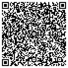 QR code with Smith Repair Service Inc contacts