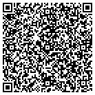 QR code with Palm Bay Youth Softball Assn contacts