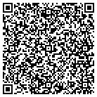 QR code with Merritt Doug Irrgatn and Kill contacts