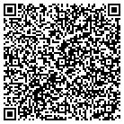 QR code with Austral Engine Rebuilders contacts