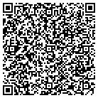 QR code with Commercial Investment Advisors contacts