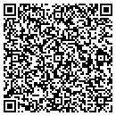 QR code with Gravett Builders Inc contacts
