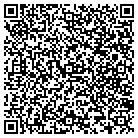 QR code with Alan Rosenzweig Detail contacts