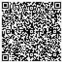 QR code with Cards By King contacts