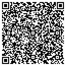 QR code with Gateway Foursquare contacts
