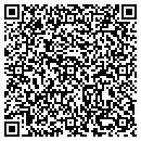 QR code with J J Berrie & Assoc contacts
