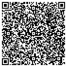 QR code with Wilkeson Design Assocs contacts