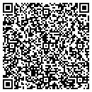 QR code with Powell Brothers contacts