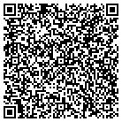 QR code with Covington Design Works contacts