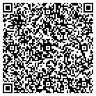 QR code with Fields World Dad & Lad contacts