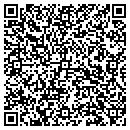 QR code with Walking Equipment contacts