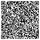 QR code with St Johns County School Dist contacts
