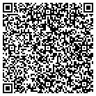 QR code with Transtate Industrial Pipeline contacts