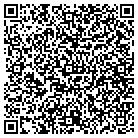 QR code with Access Manufacturing Systems contacts