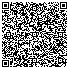 QR code with Alltech Elctrnic Cmpnents Corp contacts