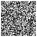 QR code with Energy Electric contacts