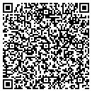 QR code with VIP Acquisitions LLC contacts