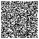 QR code with Wachovia Bank contacts